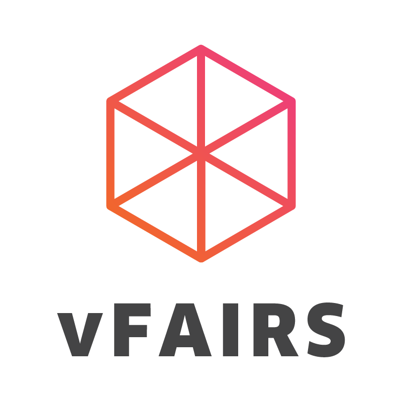 vFairs